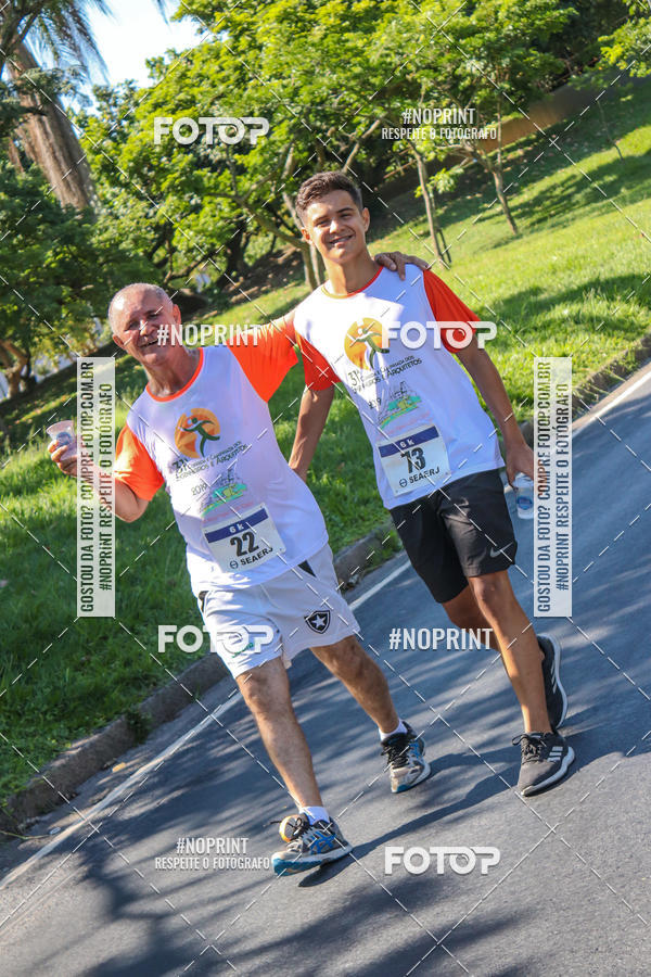 Buy your photos of the event31 Corrida e Caminhada dos Engenheiros e Arquitetos on Fotop