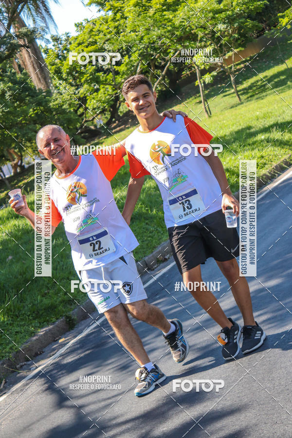 Buy your photos of the event31 Corrida e Caminhada dos Engenheiros e Arquitetos on Fotop