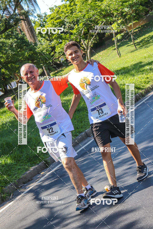 Buy your photos of the event31 Corrida e Caminhada dos Engenheiros e Arquitetos on Fotop