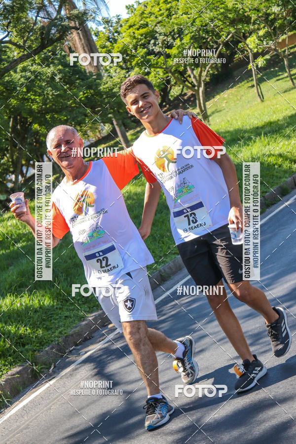 Buy your photos of the event31 Corrida e Caminhada dos Engenheiros e Arquitetos on Fotop