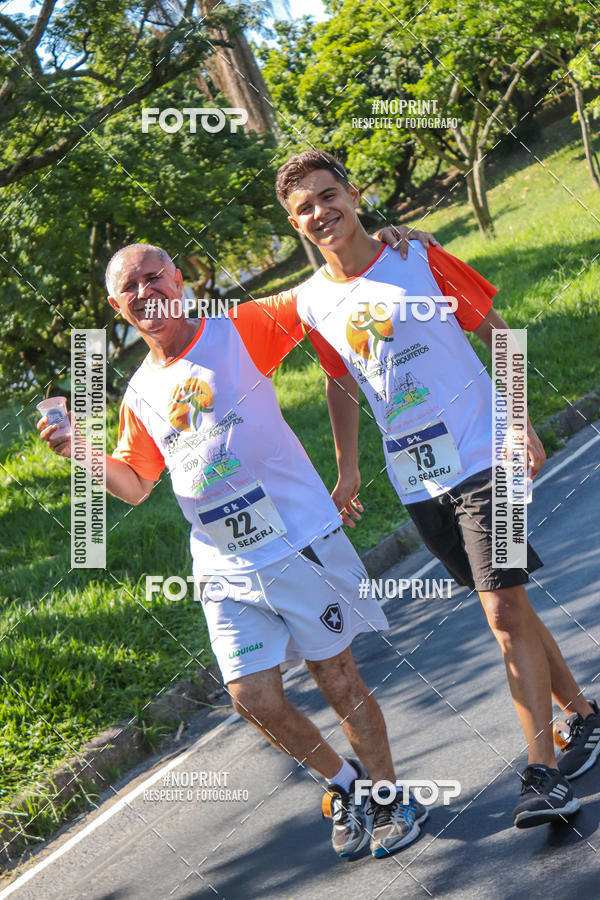 Buy your photos of the event31 Corrida e Caminhada dos Engenheiros e Arquitetos on Fotop