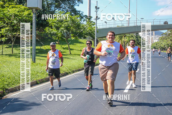 Buy your photos of the event31 Corrida e Caminhada dos Engenheiros e Arquitetos on Fotop