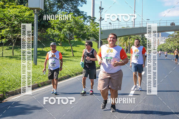 Buy your photos of the event31 Corrida e Caminhada dos Engenheiros e Arquitetos on Fotop