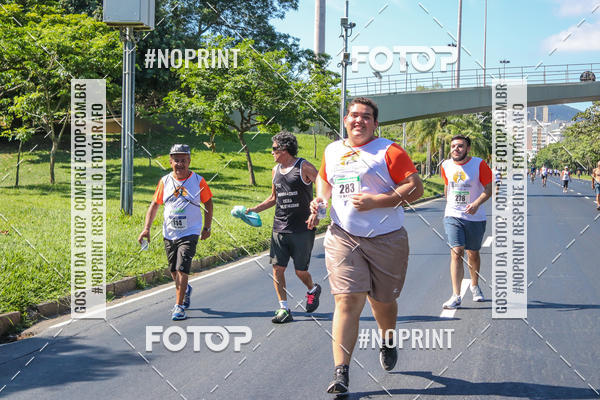 Buy your photos of the event31 Corrida e Caminhada dos Engenheiros e Arquitetos on Fotop