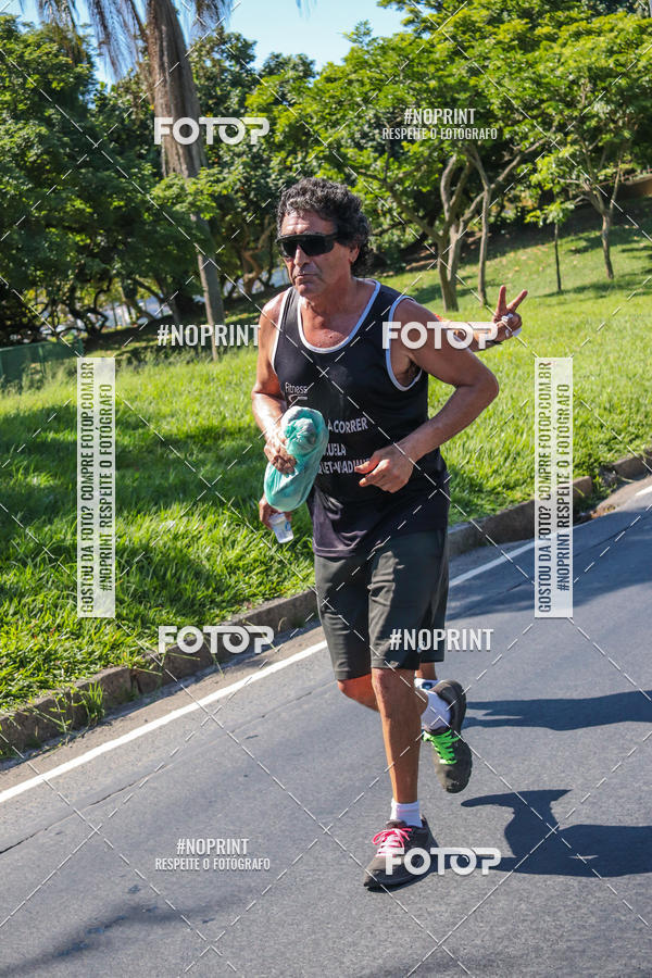 Buy your photos of the event31 Corrida e Caminhada dos Engenheiros e Arquitetos on Fotop