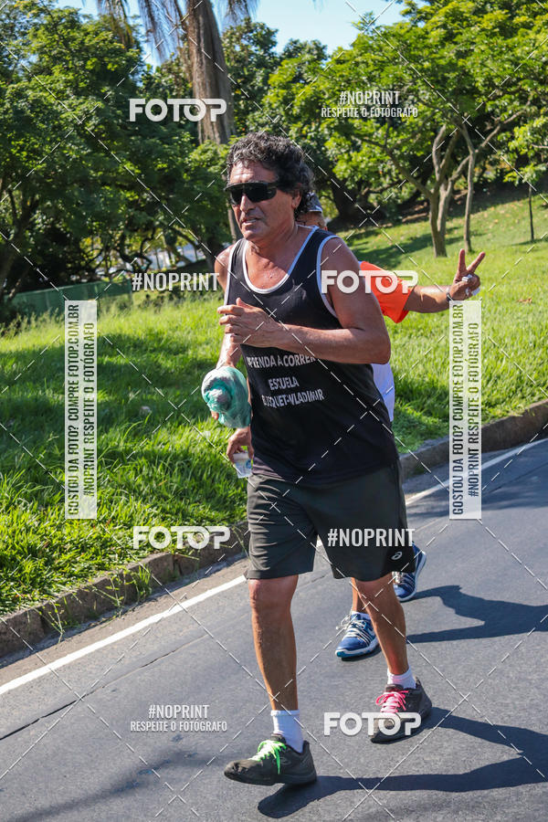 Buy your photos of the event31 Corrida e Caminhada dos Engenheiros e Arquitetos on Fotop