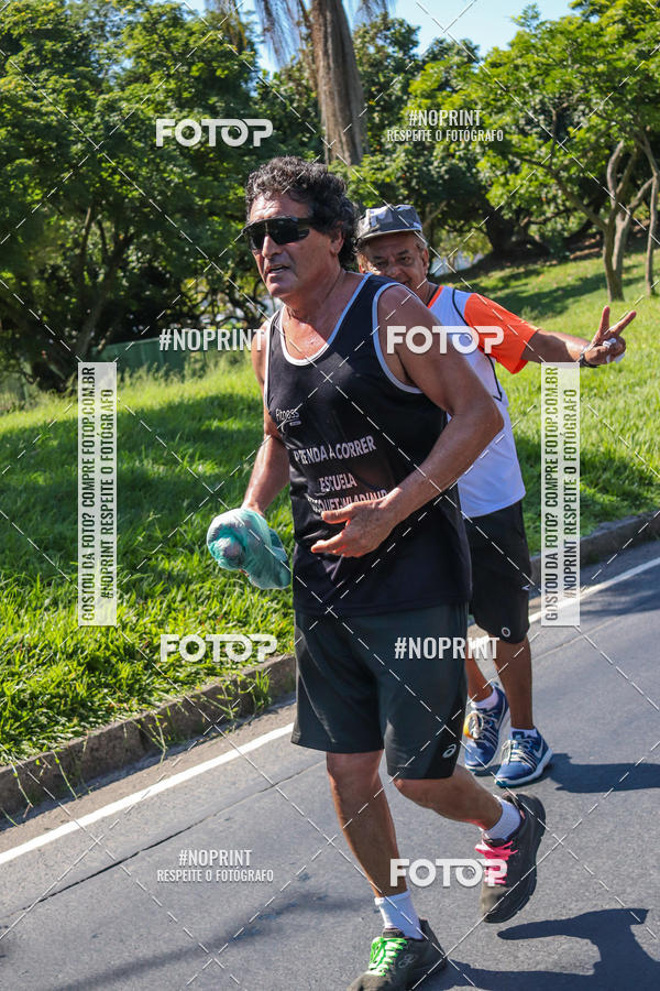 Buy your photos of the event31 Corrida e Caminhada dos Engenheiros e Arquitetos on Fotop