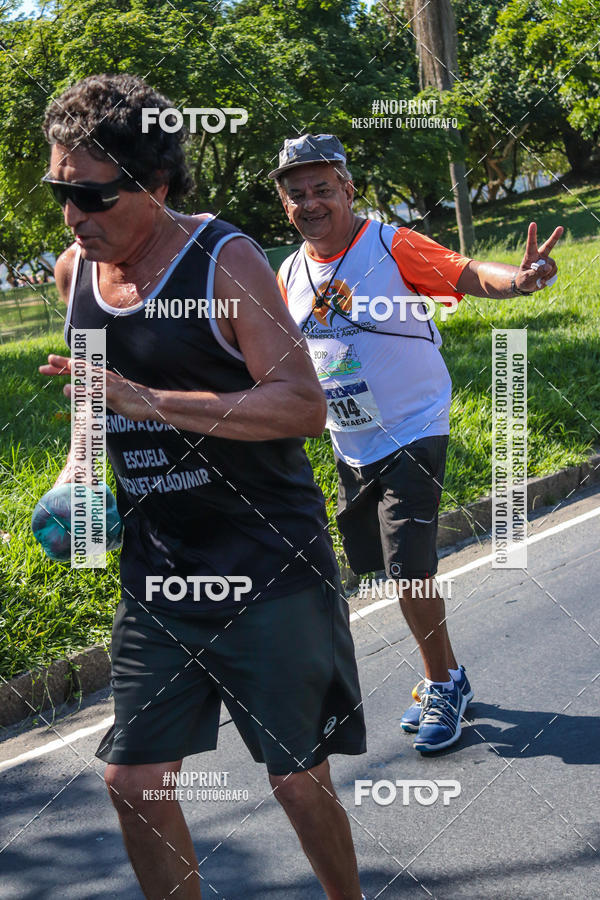 Achetez vos photos de l'vnement31 Corrida e Caminhada dos Engenheiros e Arquitetos sur Fotop