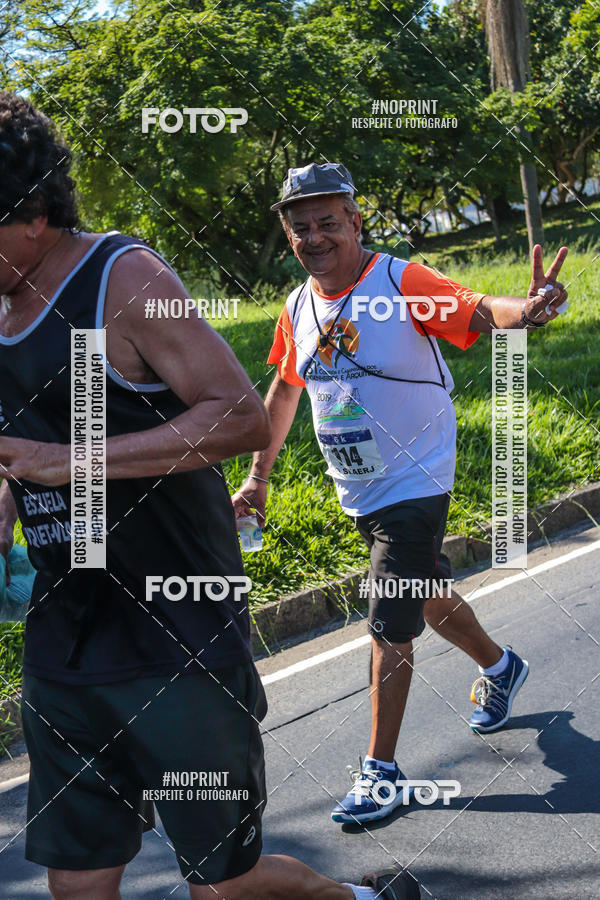 Achetez vos photos de l'vnement31 Corrida e Caminhada dos Engenheiros e Arquitetos sur Fotop