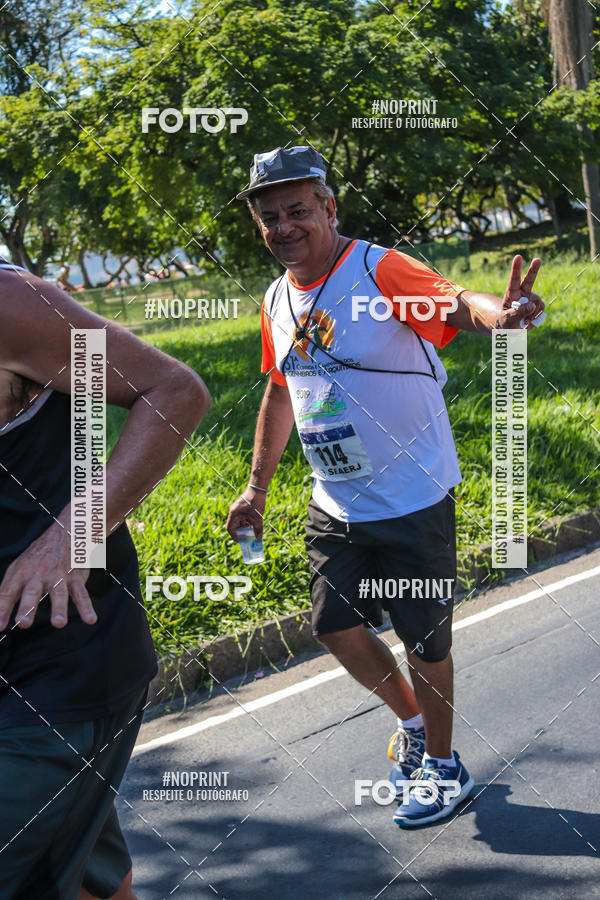 Achetez vos photos de l'vnement31 Corrida e Caminhada dos Engenheiros e Arquitetos sur Fotop