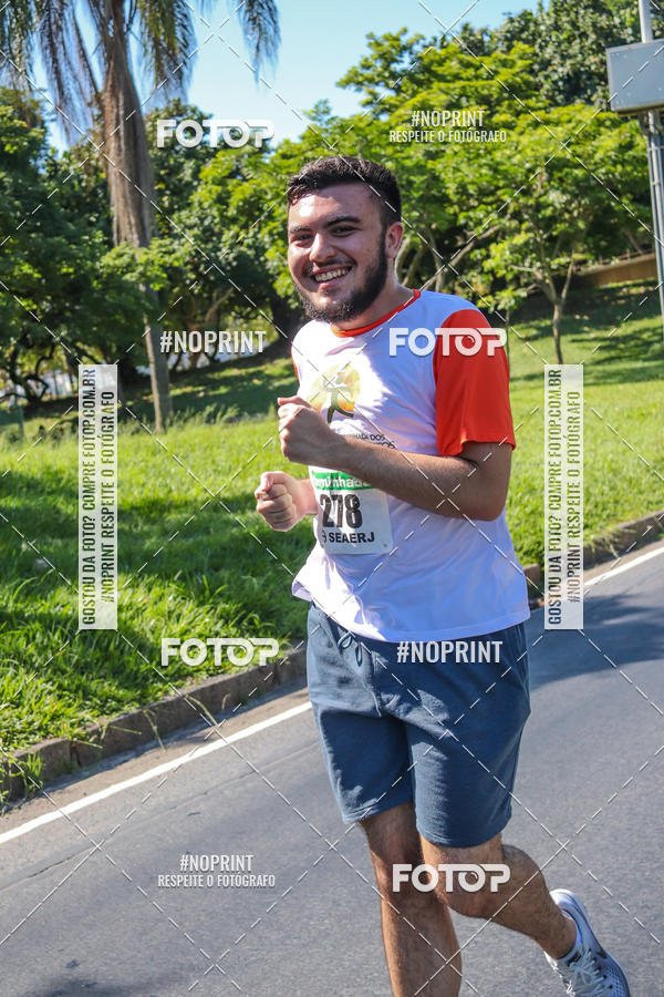 Achetez vos photos de l'vnement31 Corrida e Caminhada dos Engenheiros e Arquitetos sur Fotop