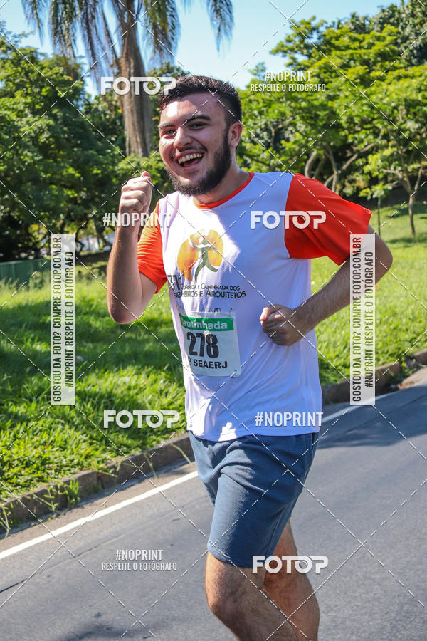 Achetez vos photos de l'vnement31 Corrida e Caminhada dos Engenheiros e Arquitetos sur Fotop