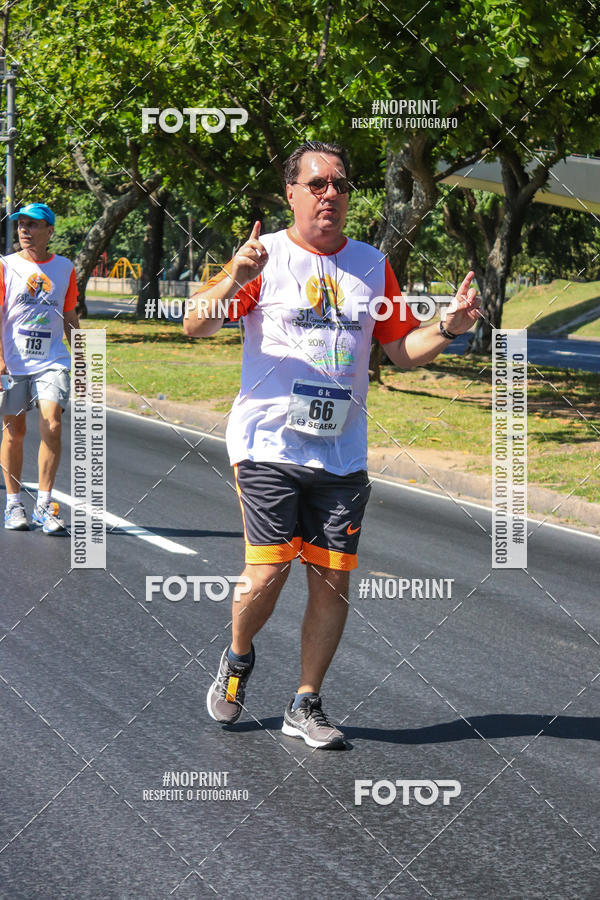 Achetez vos photos de l'vnement31 Corrida e Caminhada dos Engenheiros e Arquitetos sur Fotop