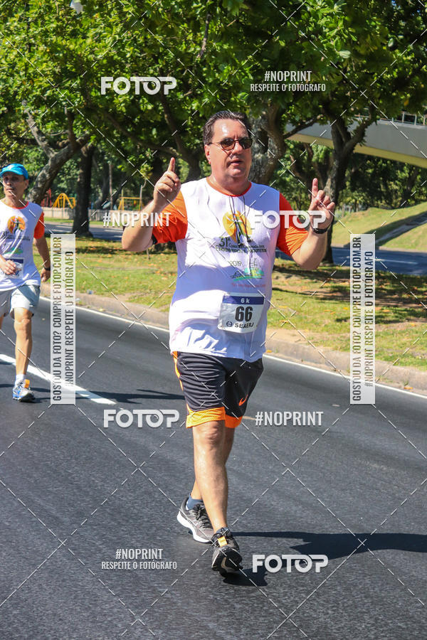 Achetez vos photos de l'vnement31 Corrida e Caminhada dos Engenheiros e Arquitetos sur Fotop