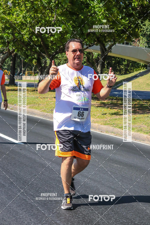Achetez vos photos de l'vnement31 Corrida e Caminhada dos Engenheiros e Arquitetos sur Fotop