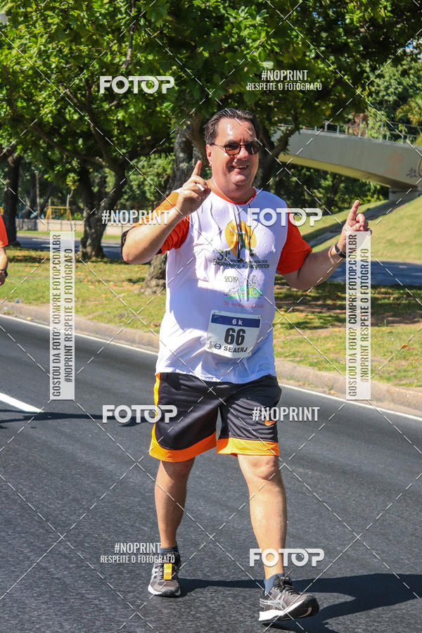 Achetez vos photos de l'vnement31 Corrida e Caminhada dos Engenheiros e Arquitetos sur Fotop
