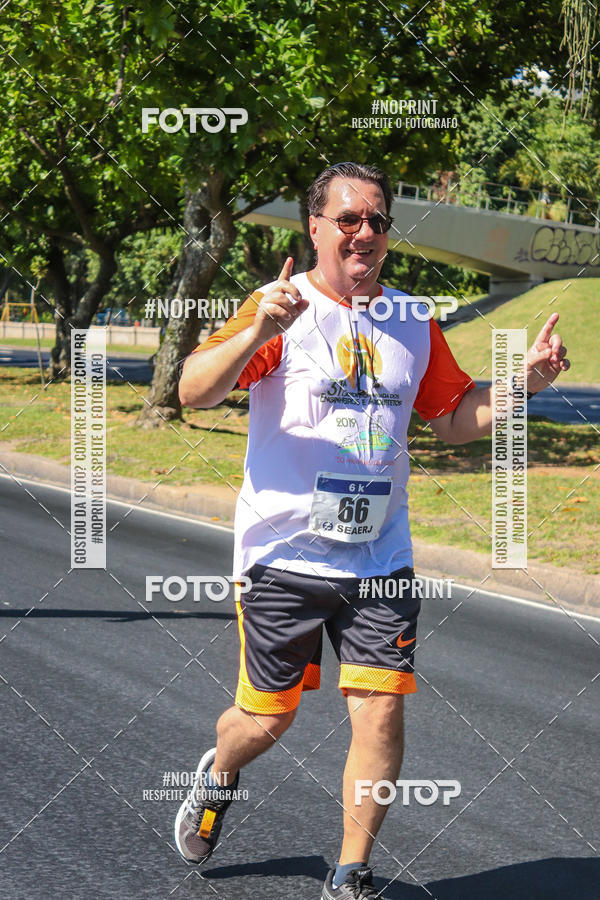 Achetez vos photos de l'vnement31 Corrida e Caminhada dos Engenheiros e Arquitetos sur Fotop