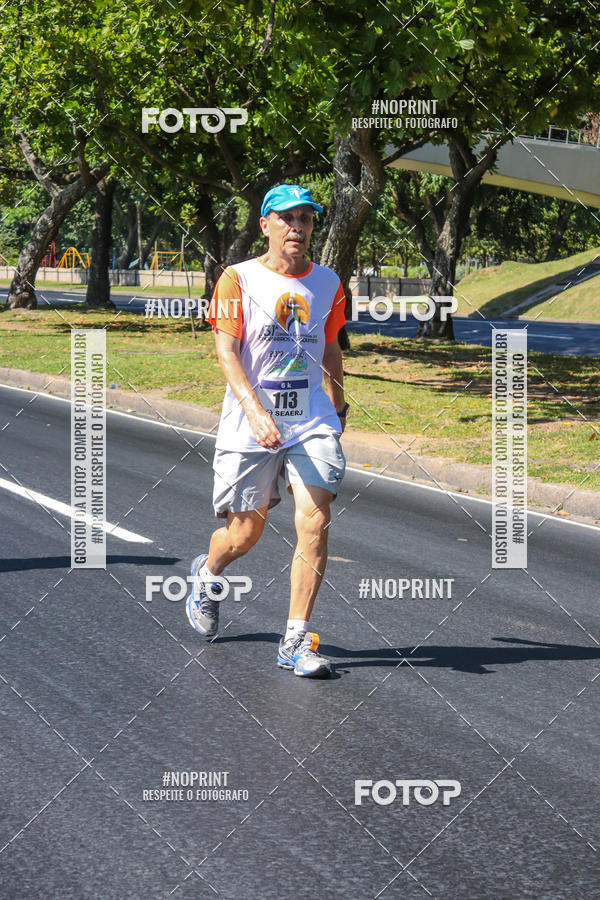 Achetez vos photos de l'vnement31 Corrida e Caminhada dos Engenheiros e Arquitetos sur Fotop