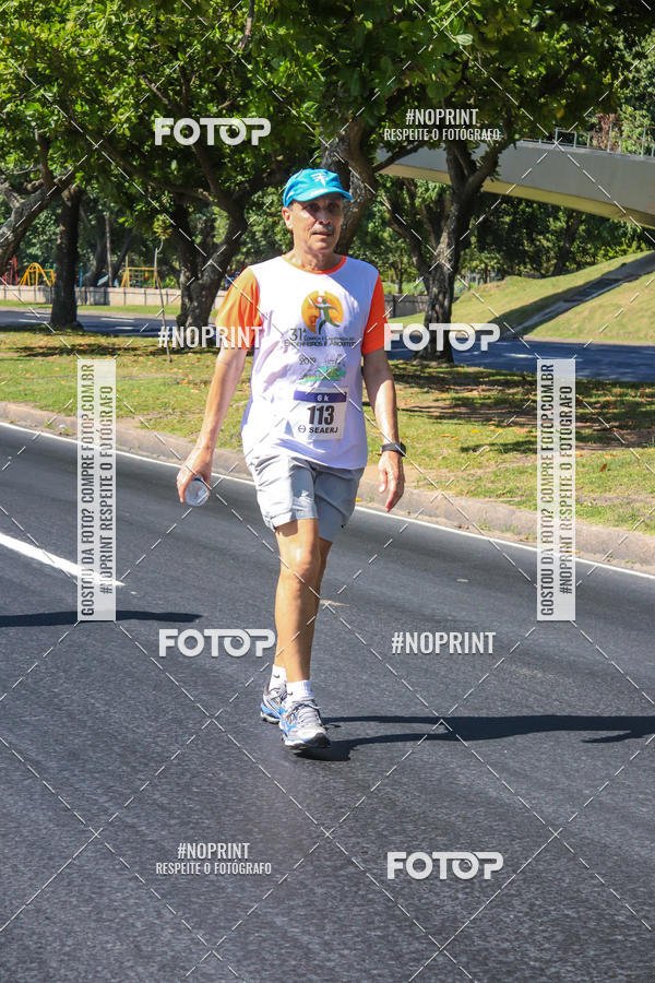 Achetez vos photos de l'vnement31 Corrida e Caminhada dos Engenheiros e Arquitetos sur Fotop
