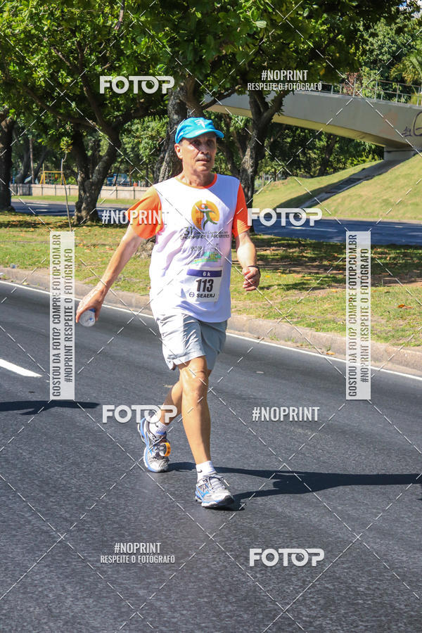 Achetez vos photos de l'vnement31 Corrida e Caminhada dos Engenheiros e Arquitetos sur Fotop