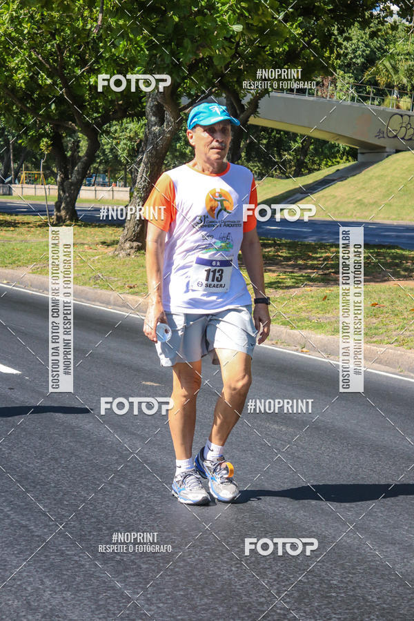 Achetez vos photos de l'vnement31 Corrida e Caminhada dos Engenheiros e Arquitetos sur Fotop