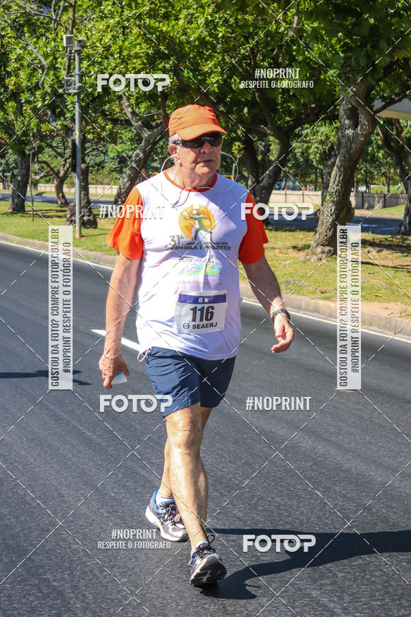 Achetez vos photos de l'vnement31 Corrida e Caminhada dos Engenheiros e Arquitetos sur Fotop