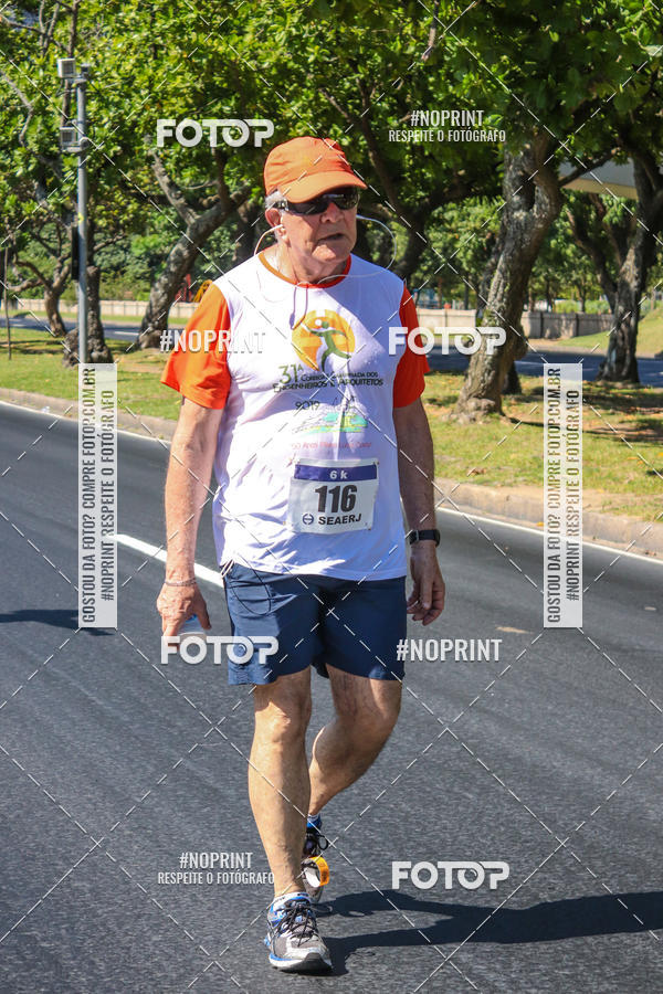 Achetez vos photos de l'vnement31 Corrida e Caminhada dos Engenheiros e Arquitetos sur Fotop