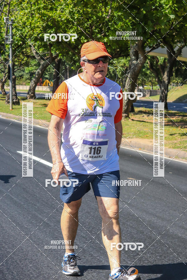Achetez vos photos de l'vnement31 Corrida e Caminhada dos Engenheiros e Arquitetos sur Fotop