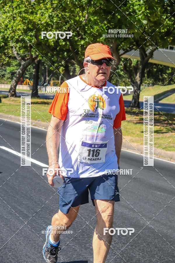 Achetez vos photos de l'vnement31 Corrida e Caminhada dos Engenheiros e Arquitetos sur Fotop