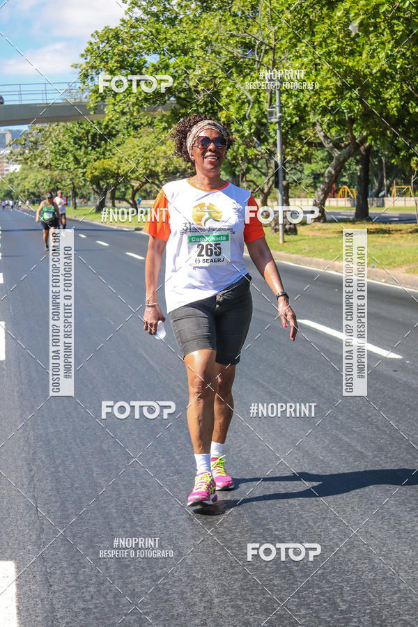 Achetez vos photos de l'vnement31 Corrida e Caminhada dos Engenheiros e Arquitetos sur Fotop