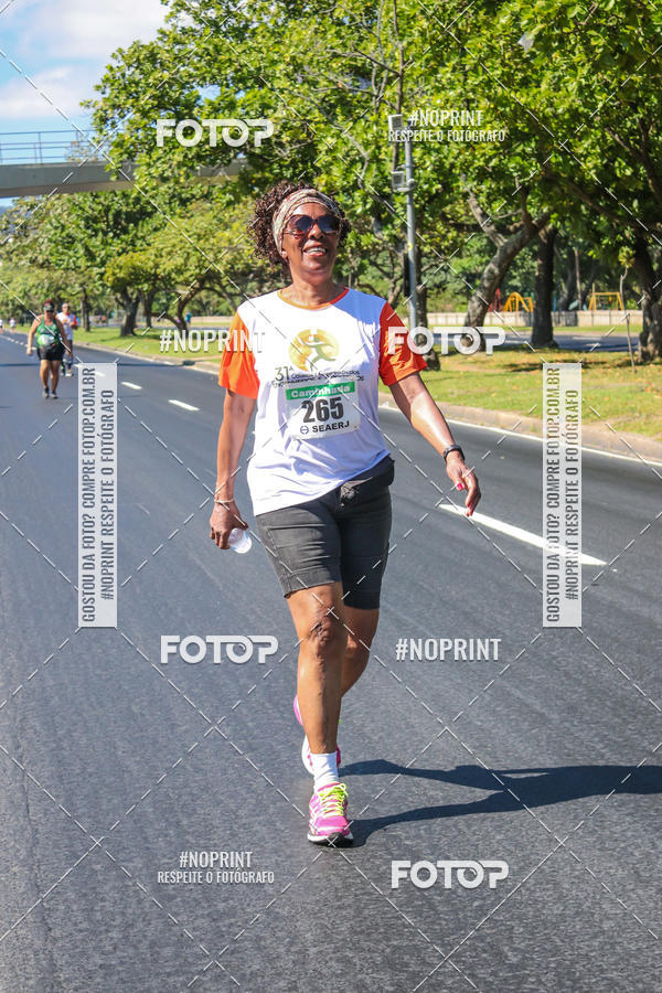 Achetez vos photos de l'vnement31 Corrida e Caminhada dos Engenheiros e Arquitetos sur Fotop