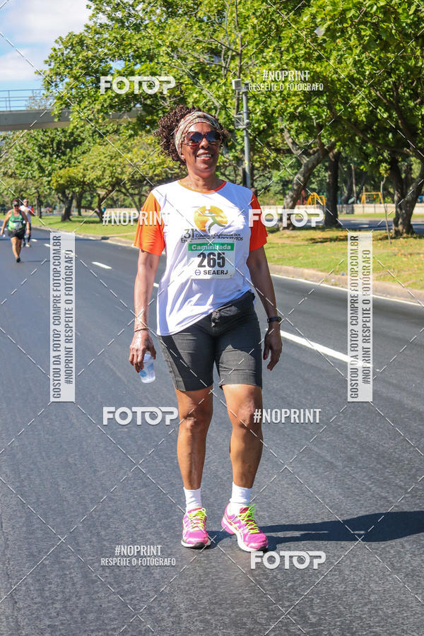 Achetez vos photos de l'vnement31 Corrida e Caminhada dos Engenheiros e Arquitetos sur Fotop
