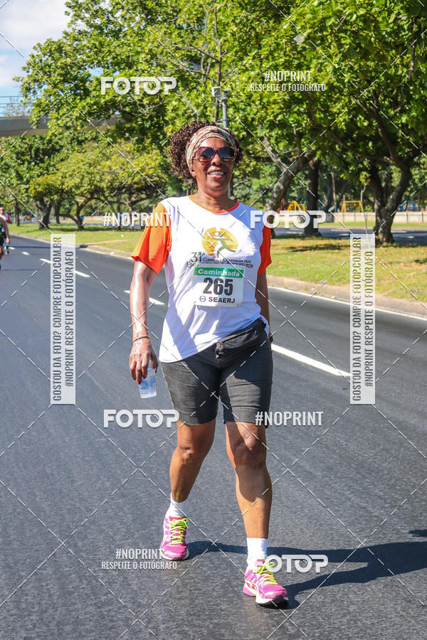 Achetez vos photos de l'vnement31 Corrida e Caminhada dos Engenheiros e Arquitetos sur Fotop