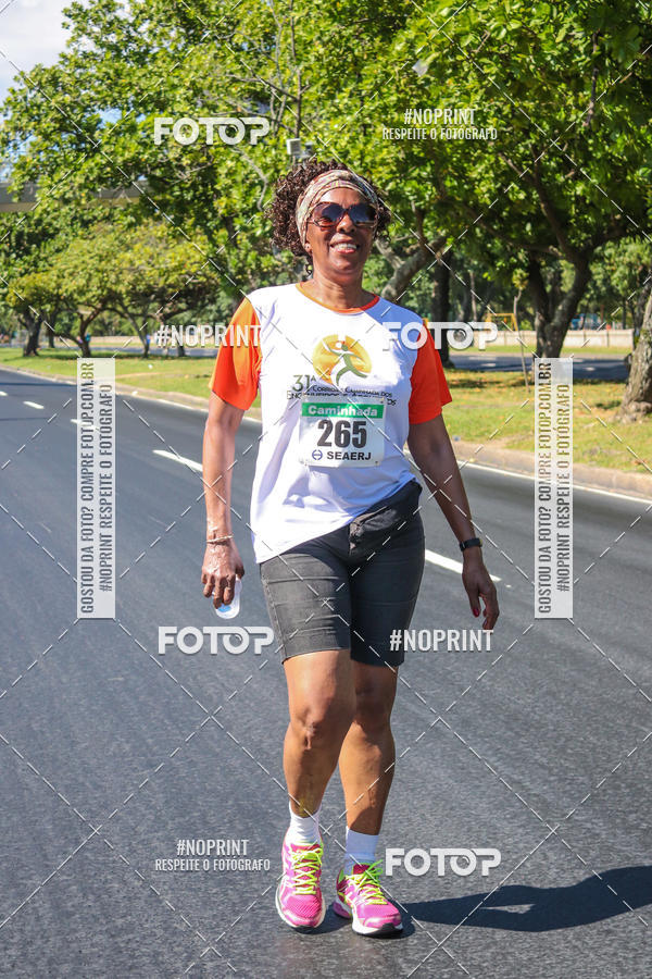 Achetez vos photos de l'vnement31 Corrida e Caminhada dos Engenheiros e Arquitetos sur Fotop