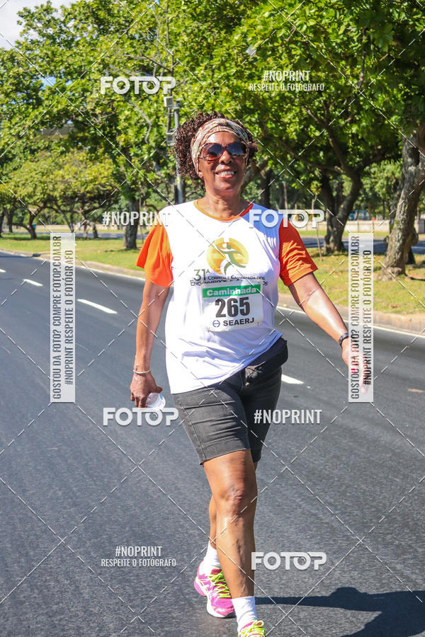 Achetez vos photos de l'vnement31 Corrida e Caminhada dos Engenheiros e Arquitetos sur Fotop