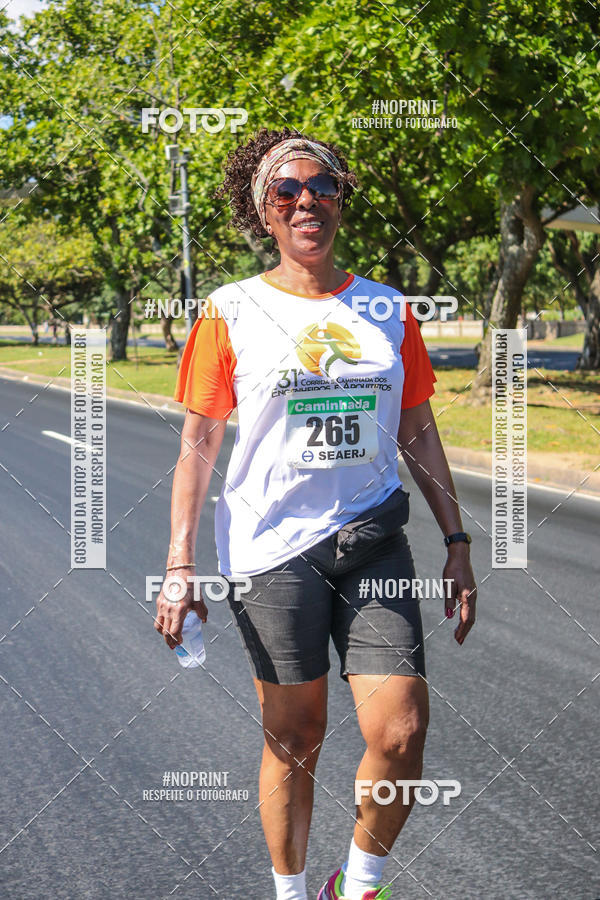 Achetez vos photos de l'vnement31 Corrida e Caminhada dos Engenheiros e Arquitetos sur Fotop