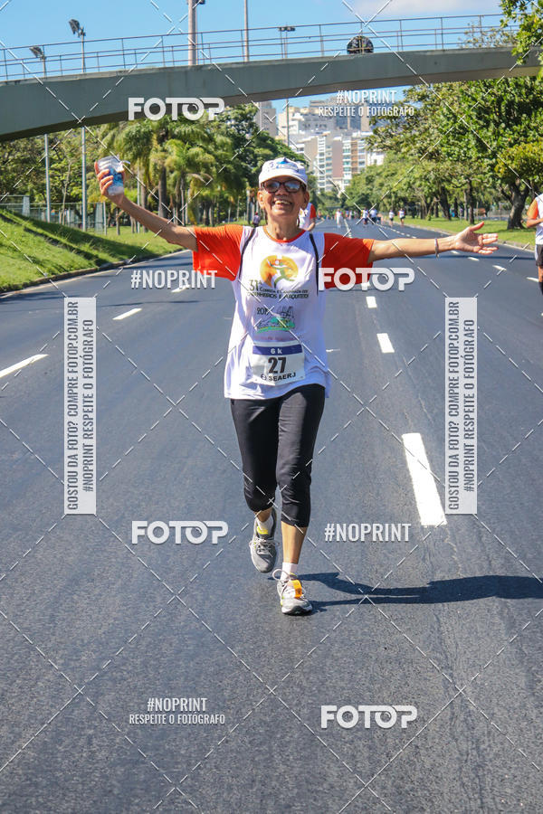Achetez vos photos de l'vnement31 Corrida e Caminhada dos Engenheiros e Arquitetos sur Fotop