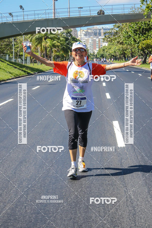 Achetez vos photos de l'vnement31 Corrida e Caminhada dos Engenheiros e Arquitetos sur Fotop
