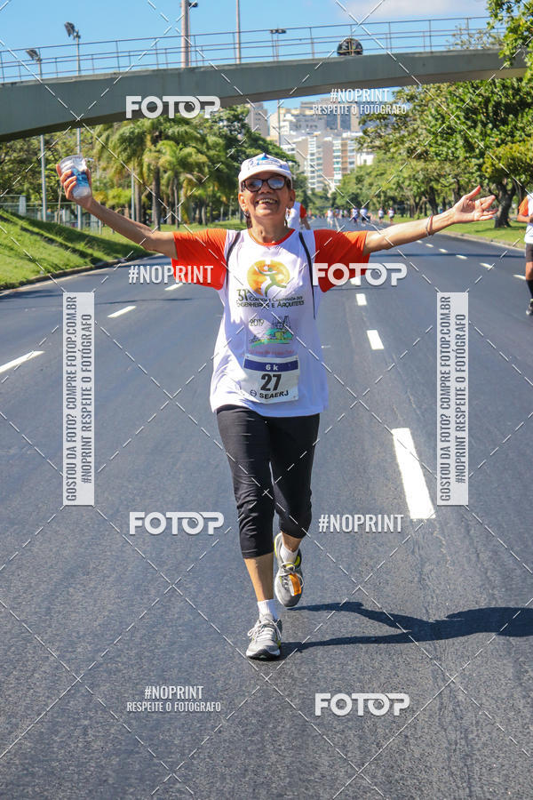 Achetez vos photos de l'vnement31 Corrida e Caminhada dos Engenheiros e Arquitetos sur Fotop