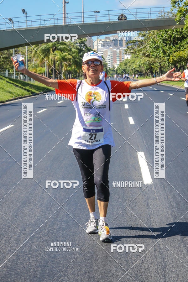 Achetez vos photos de l'vnement31 Corrida e Caminhada dos Engenheiros e Arquitetos sur Fotop