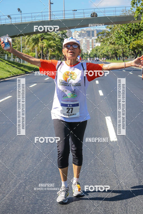 Achetez vos photos de l'vnement31 Corrida e Caminhada dos Engenheiros e Arquitetos sur Fotop
