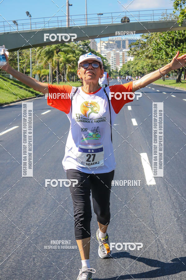 Achetez vos photos de l'vnement31 Corrida e Caminhada dos Engenheiros e Arquitetos sur Fotop