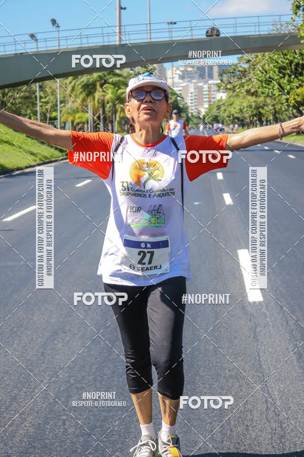Achetez vos photos de l'vnement31 Corrida e Caminhada dos Engenheiros e Arquitetos sur Fotop