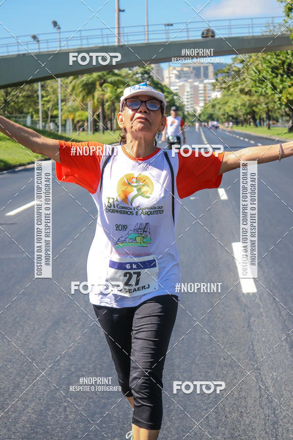 Compre as suas fotos do evento31 Corrida e Caminhada dos Engenheiros e Arquitetos no Fotop