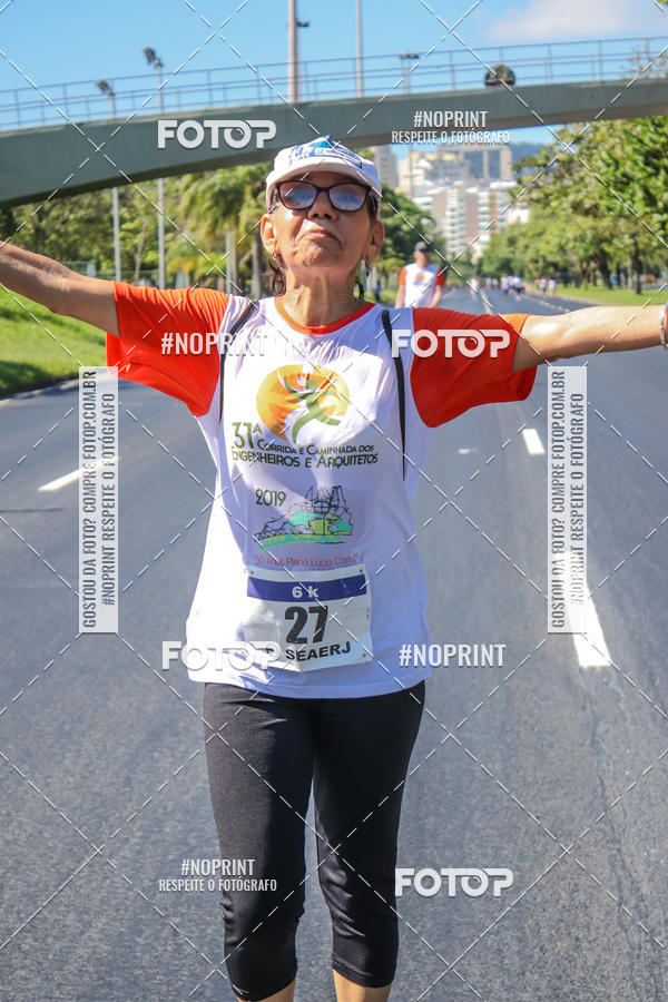 Compre as suas fotos do evento31 Corrida e Caminhada dos Engenheiros e Arquitetos no Fotop