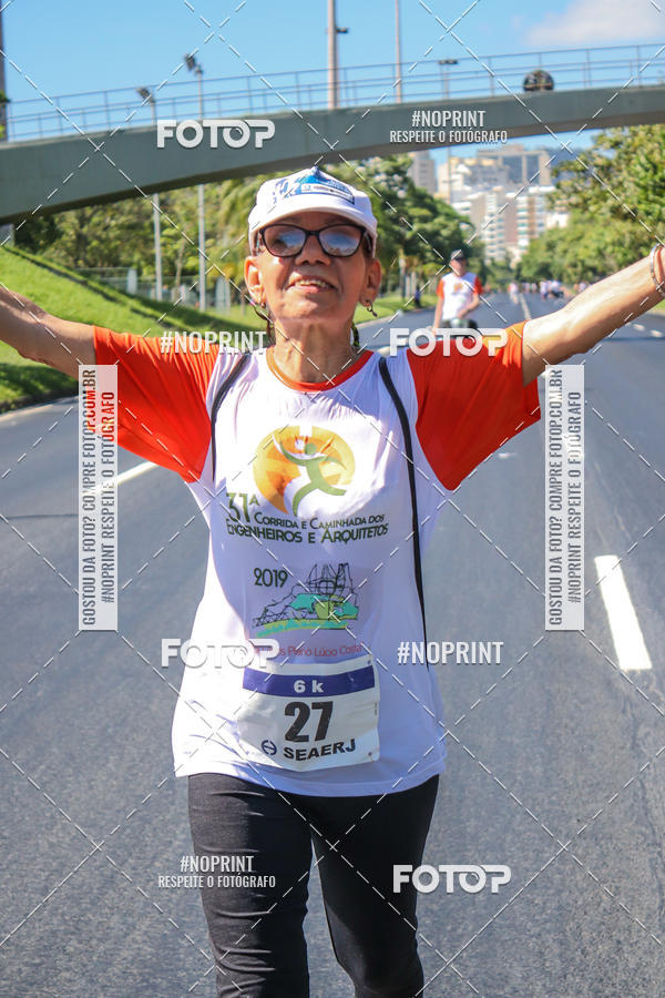 Compre as suas fotos do evento31 Corrida e Caminhada dos Engenheiros e Arquitetos no Fotop
