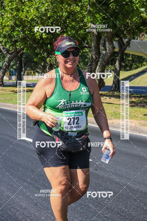 Compre as suas fotos do evento31 Corrida e Caminhada dos Engenheiros e Arquitetos no Fotop