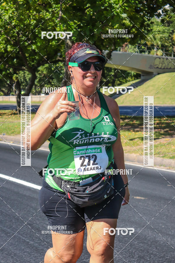 Compre as suas fotos do evento31 Corrida e Caminhada dos Engenheiros e Arquitetos no Fotop