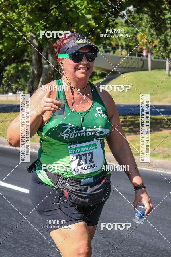 Compre as suas fotos do evento31 Corrida e Caminhada dos Engenheiros e Arquitetos no Fotop