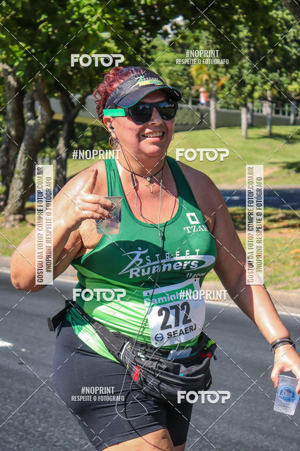 Compre as suas fotos do evento31 Corrida e Caminhada dos Engenheiros e Arquitetos no Fotop